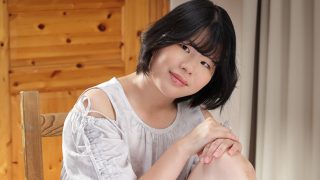 GirlsDelta Toshiko Oshima 大嶋十詩子 – TOSHIKO 2