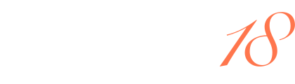 Stunning18 Updates