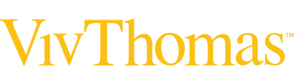 VivThomas Updates 