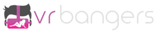 VRBangers Updates