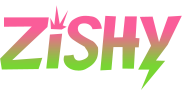Zishy Updates 