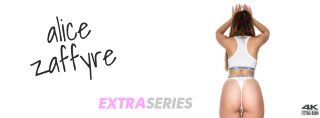 Extra Series Alice Zaffyre