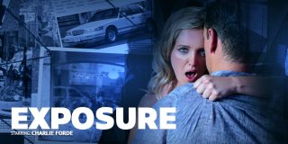 Exposure Charlie Forde