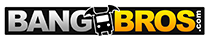 BangBros18 Updates 