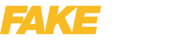 FakeTaxi Updates 