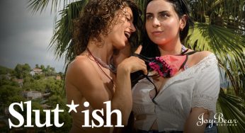 Slut*ish Julia Roca, Maria Riot, Juan Lucho, Miguel Zayas, Sylvan, Julia De Lucia, Jane Jones, Sam Bourne