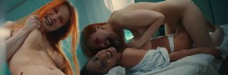 My Prey Josephine Jackson, Sofia Rivers