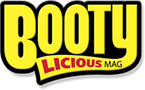 BootyliciousMag Updates 