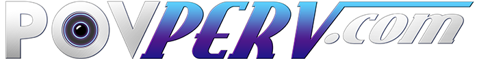 POVPerv Updates 