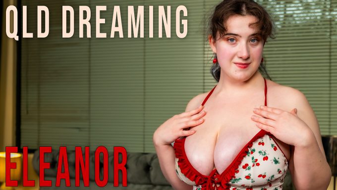 Qld Dreaming Eleanor