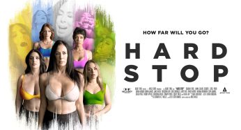Hard Stop Dick Chibbles, Tommy Pistol, Kenna James, Reagan Foxx, Seth Gamble, Codey Steele, Robby Apples, Nathan Bronson, Vince Karter, Lucky Fate, Anna Claire Clouds, Diego Perez, Theodora Day, Christian Wilde, Sarah Arabic, Little Puck