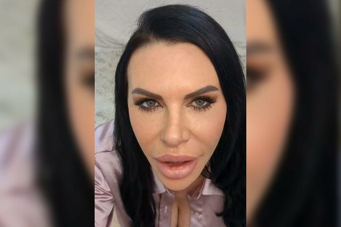 Piper Press and Adult Entertainment Evolves Explore AR Porn and Mixed Reality in the Digital Age Piper Press