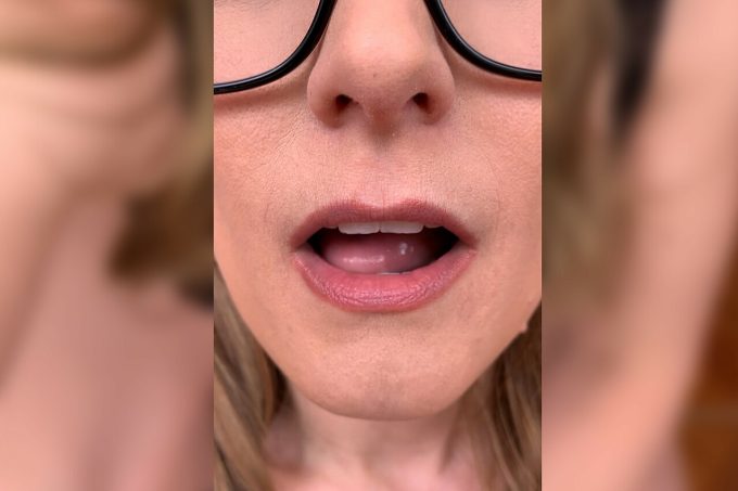 Unleashing the Power of WebXR with Ophelia Kaan: A Deep Dive into Mixed Reality Porn Ophelia Kaan