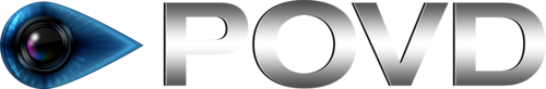 POVD Updates 