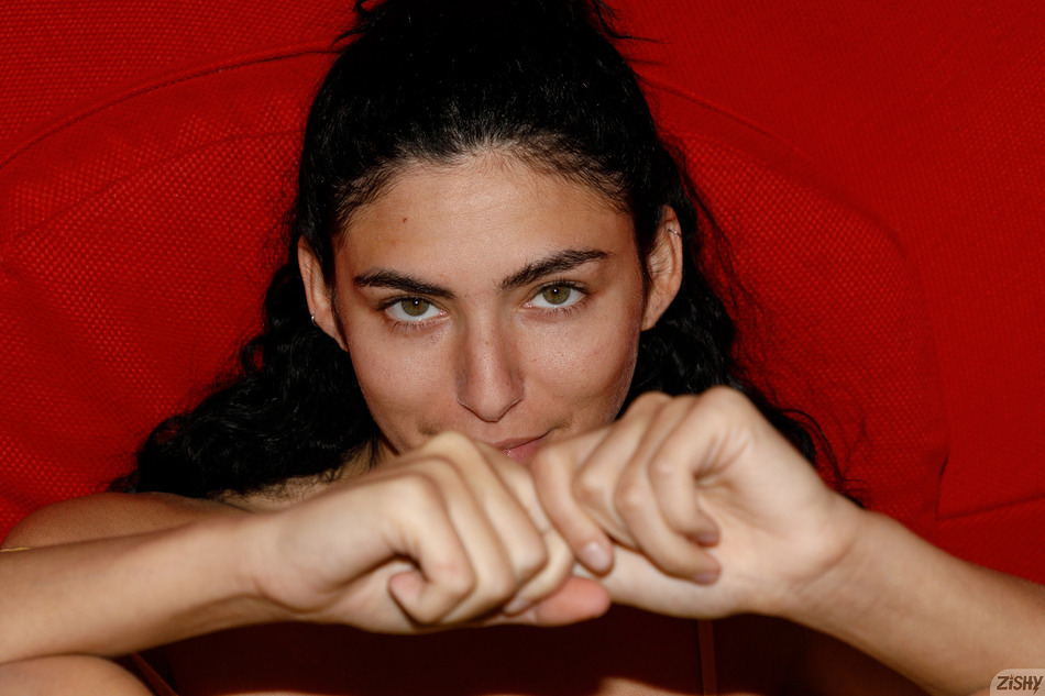 Yellow Honey 1 Eliza Mushyan