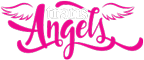 TransAngels Updates 