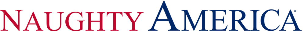AmericanDaydreams Updates 