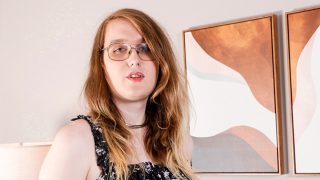 Soles and Holes! Calliope Carino