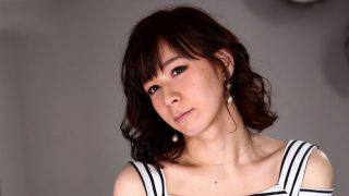 Mayumi Harukaze Strips For You! Mayumi Harukaze