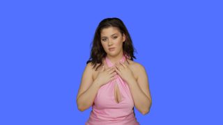 Pass-Through: Ellie Nova On Demand Ellie Nova