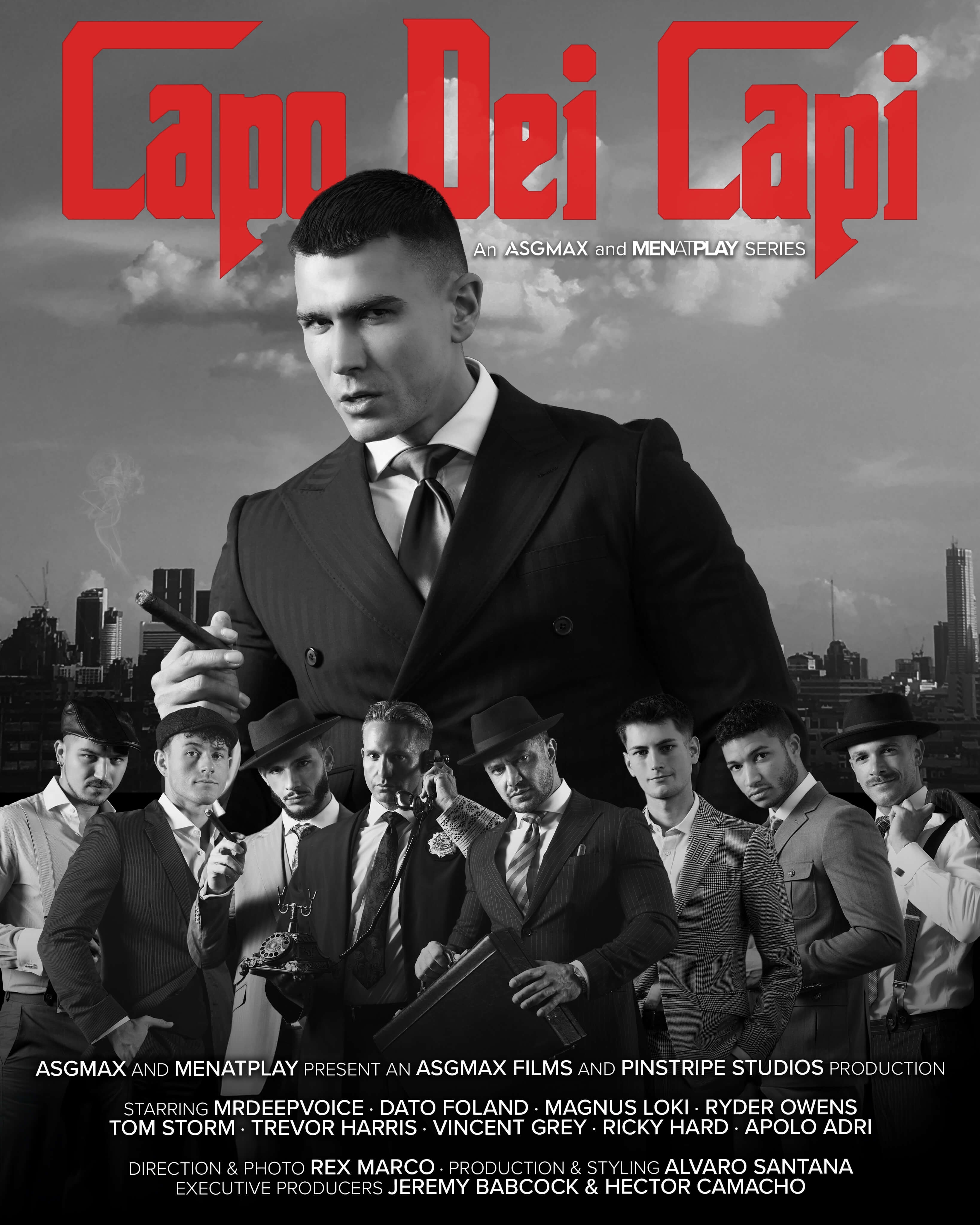 MenAtPlay-