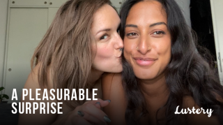Pleasurable Surprise Kali Sudhra, Jasko Fide