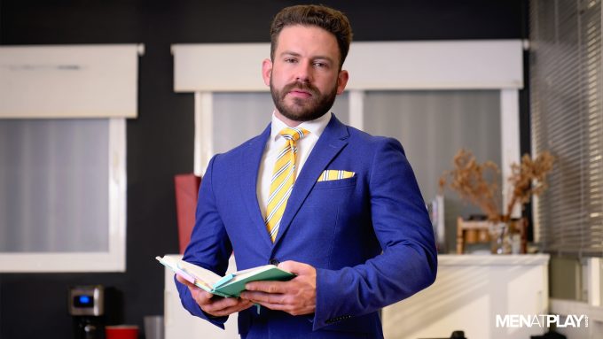 Johnny Tyson: One To One ACTORNAME
