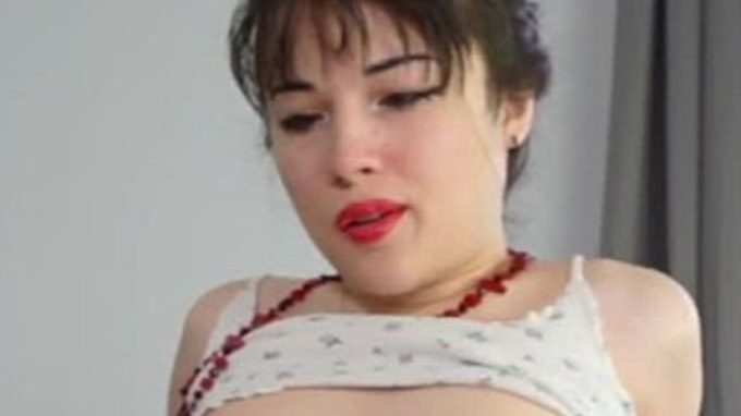 Cailey Katts Bj Fj Fuck Frot Cailey Katts