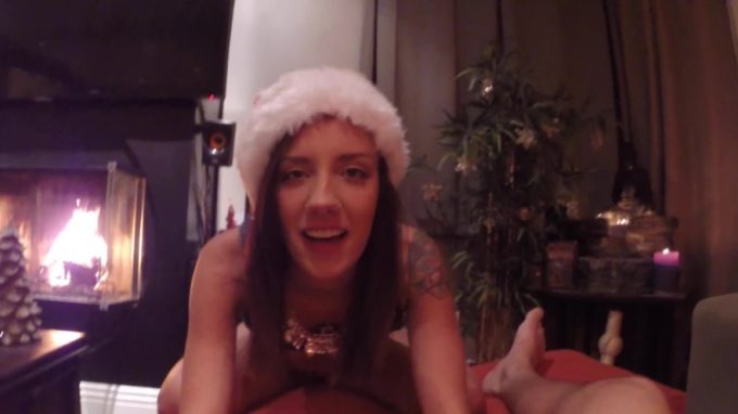 A Very Special Christmas Sophia Grace