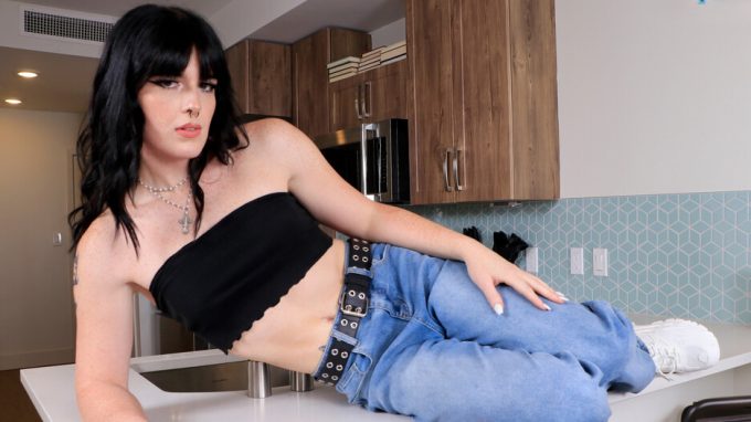 Jade – Jean Genie Jade Stone