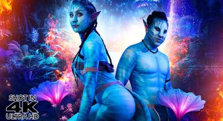 Avatar Sofi Lara