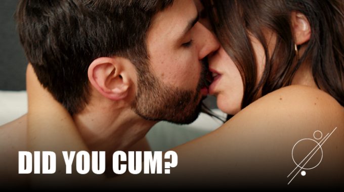 Did you cum? Calita Fire, Rod Hardick