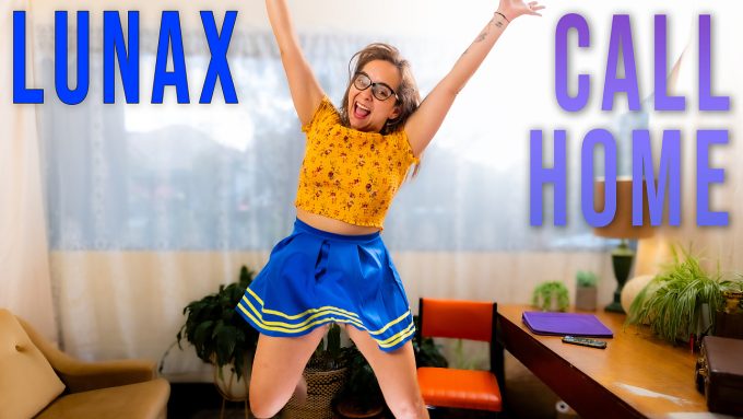 Call Home Lunax