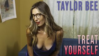 Treat Yourself Taylor Bee
