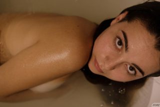 Rain Or Shine 2 Nora Hernando
