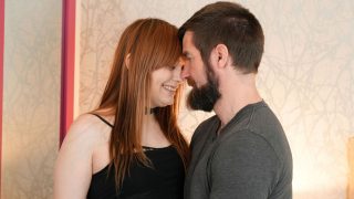 Rose Gets Creamed Vespiera Rose