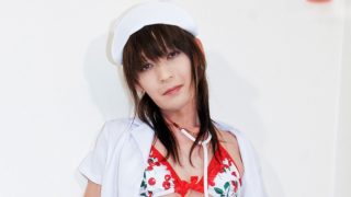 Nurse Yuki Mizuno! Yuki Mizuno (Aina)
