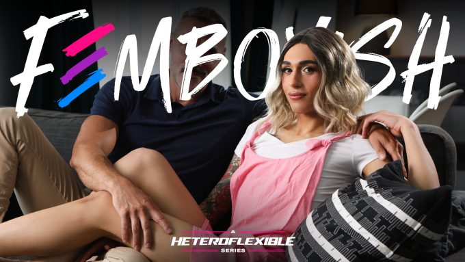 Cute Femboy Rides His BFF’s Big Fat D Manuel Skye, Dante Snoww