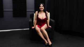 Gangbang Creampie 485 Interview with Miki Moon Eddie Jaye, Rico Reyes, Will Tile, Solo The Bull, Jaxson Briggs, Miki Moon