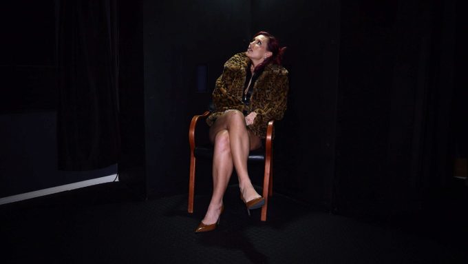 Kell Fire First Gloryhole interview Kell Fire