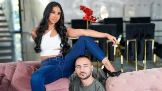 Ways To Earn Ameena Green, Milan Ponjevic