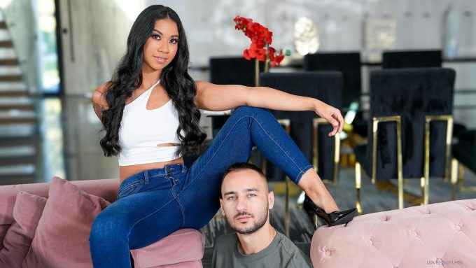 Ways To Earn Ameena Green, Milan Ponjevic