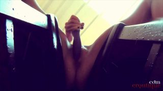 I Squirt On You Katya Clover