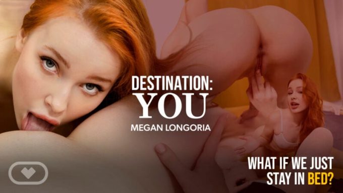 Destination: You Kaira Love