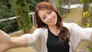 Public Naughtiness With Horny Idol Maki Hojo Maki Hojo