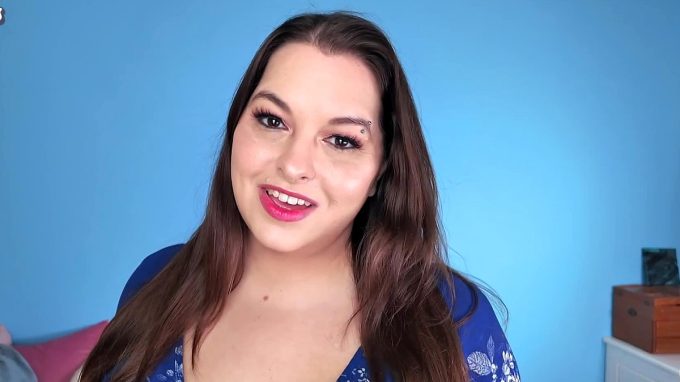 Coworkers Hookup Sydney Screams