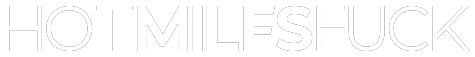 HotMILFsFuck Updates 
