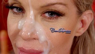 Gag Reflex Gone Miss Sally
