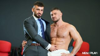 Hands On Too Dato Foland, Koki Castillo