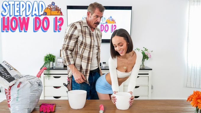 How To Make Sure You Have Proper Suction – S40:E3 Christina Sage, Jason Sarcinelli
